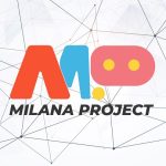 شرح تشغيل الرد التلقائي على منشور محدد باستخدام بوت ماسنجر منصة ميلانا